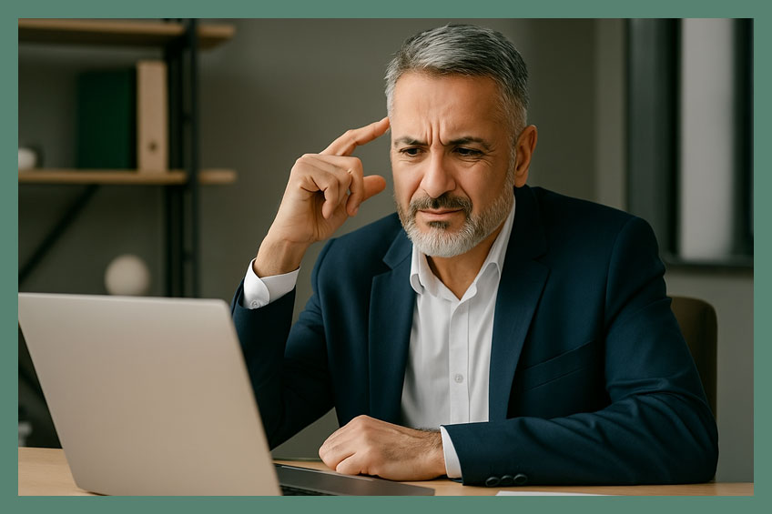 Brand Breakthroughs | FAQ | Expert Positioning | Launch Failure: FAQs: Why First Launches Of Expert Brands Often Fall Flat