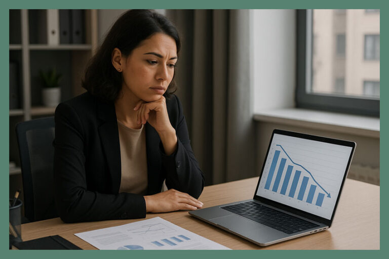 Brand Breakthroughs | FAQ | Paid Campaigns | Audience Pull: FAQs: When Even Paid Campaigns Feel Quiet and Fail to Pull
