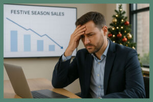 Brand Breakthroughs | FAQ | Seasonal Campaigns | Falling Reach: FAQs: When Brand Engagement Is Seasonal ... and Slipping