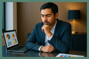 Brand Breakthroughs | FAQ | Brand Refresh | Strategy Mistakes: FAQs: When Brand Refresh Efforts Confuse Instead of Clarify