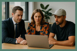 Company Brand | Fashion Label | Case Study | Partnership Fit: Why A Fashion Brand’s Stylish Partnerships Tore At The Seams