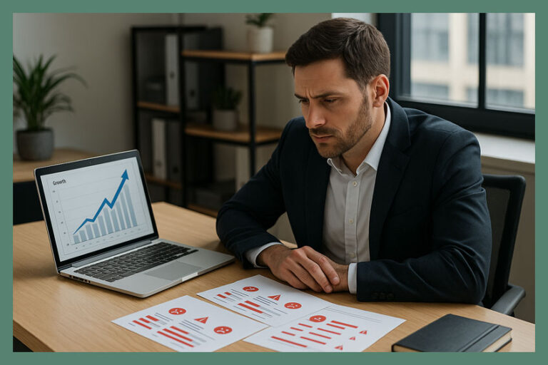 Brand Breakthroughs | FAQ | Fast Scaling | Customer Experience: FAQs: When Fast Scaling Gradually Dilutes Customer Experience