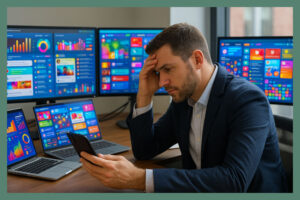 Brand Breakthroughs | FAQ | Brand Scaling | Expensive Noise: FAQs: When Funding Fuels Expensive Noise but Not Brand Clarity