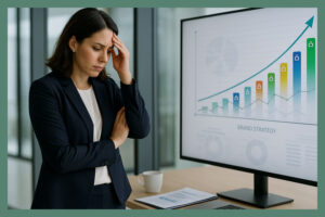 Brand Breakthroughs | FAQ | Product Scaling | Positioning Risks: FAQs: When Scaling Pushes Products Ahead of Positioning