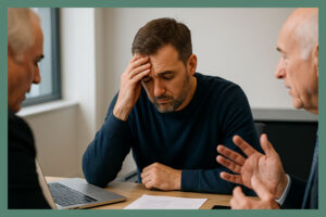 Brand Breakthroughs | FAQ | Founder Decisions | Growth Stalling: FAQs: When the Founder’s Decision Style Slows Brand Momentum