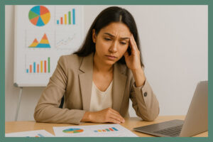 Brand Breakthroughs | FAQ | Brand Founder Misfit | Brand Clarity: FAQs: When Founders Confuse Brand Feel with Brand Fit