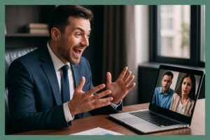 Brand Breakthroughs | FAQ | Brand Messaging | Market Disconnect: FAQs: When Your Message Speaks to You but Misses the Market