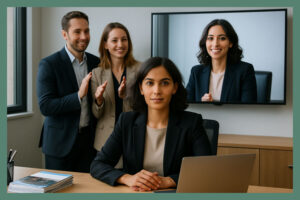 Brand Breakthroughs | FAQ | Personal Branding | Offer Alignment: FAQs: When Your Personal Brand Outshines Your Actual Offer