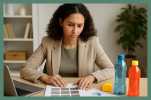 Brand Breakthroughs | FAQ | Brand Guidelines | Market Reality: FAQs: When Brand Guidelines Don’t Match Market Realities