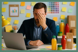 Brand Breakthroughs | FAQ | Brand Expansion | Clarity Decline: FAQs: When Clarity Drops as Soon as Brand Offerings Expand