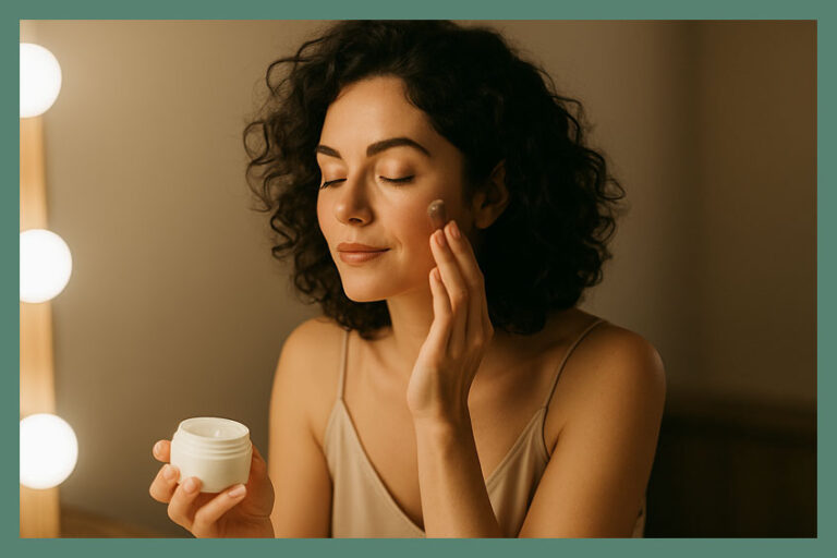 How a Beauty Brand Regained Glow in an Age of Influencer Shine