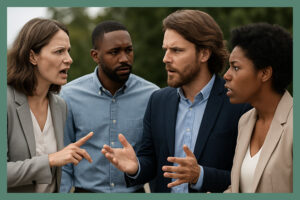 Company Brand | Job Platform | Case Study | Gig Workforce: How a Boutique Job Portal Closed Its Doors To The Big Gig Wave