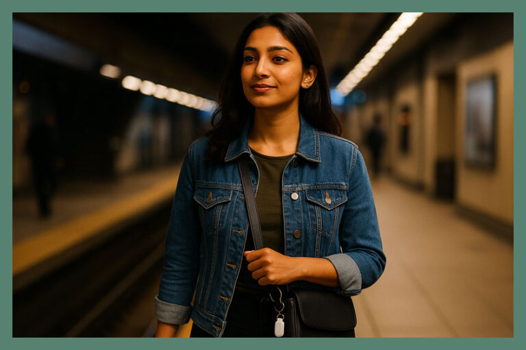 Product Brand | Personal Safety | Case Study | Retention & Loyalty: How a Panic Button Brand Got Itself Stuck in a One-Click Mode
