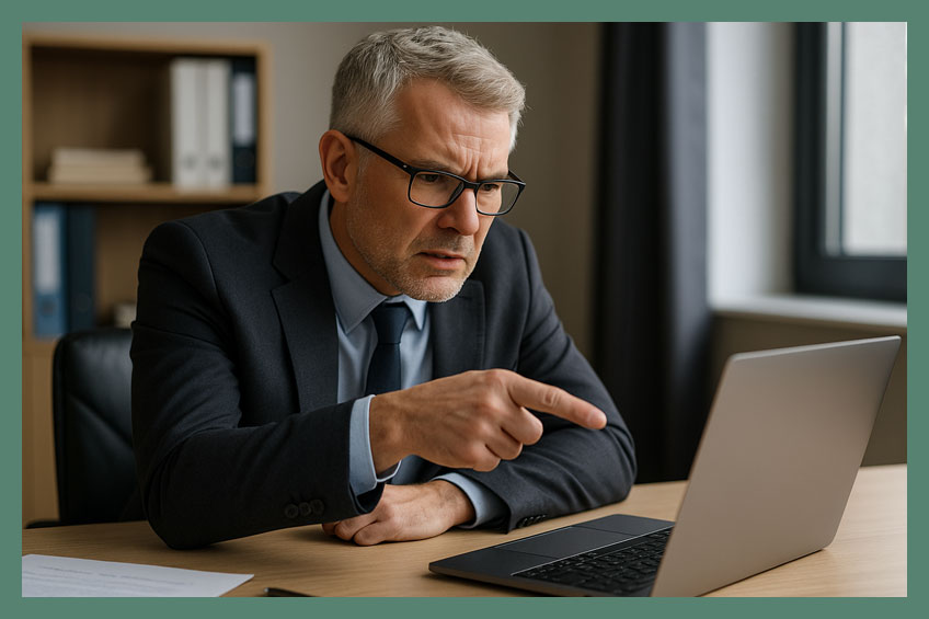 Brand Breakthroughs | FAQ | Brand Drift | Algorithm Changes: FAQs: Why Brand Drift Often Gets Blamed on Algorithm Changes