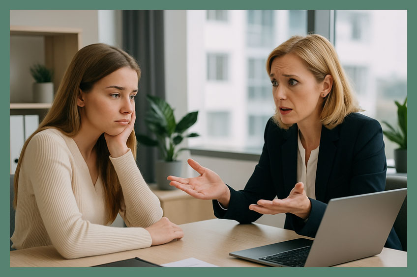 Brand Breakthroughs | FAQ | Influencer Mentions | Cultural Impact: FAQs: When Influencers Stop Naming Your Brand Unprompted