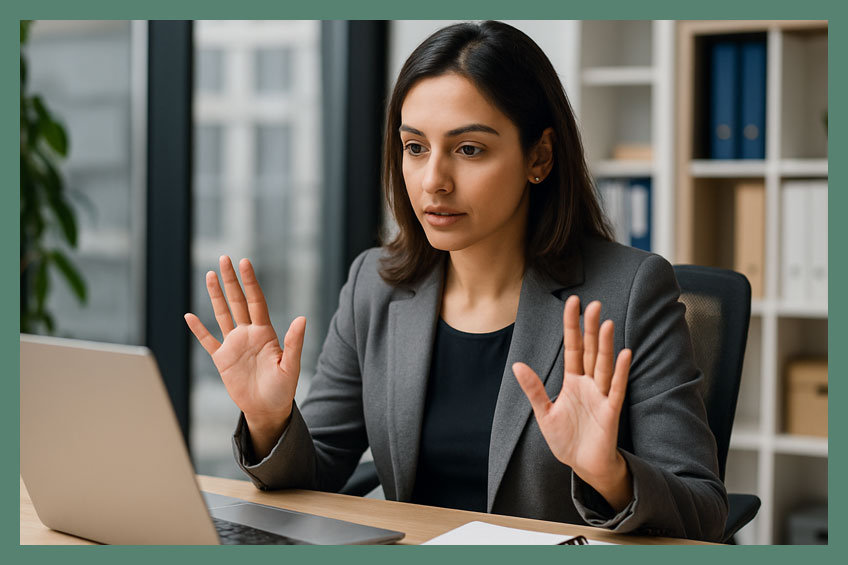 Brand Breakthroughs | FAQ | Messaging Strategy | Brand Power: FAQs: How Safe Messaging Can Slowly Dull Brand Power