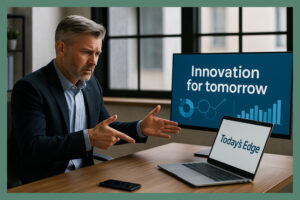 Brand Breakthroughs | FAQ | Startup Brand | Tone Inconsistency: FAQs: Why Brand Tone Often Shifts from Deck to Website