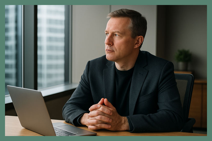 Brand Breakthroughs | FAQ | Brand Voice | Founder Messaging: FAQs: Why Founders Often Confuse Brand Voice with Vibe