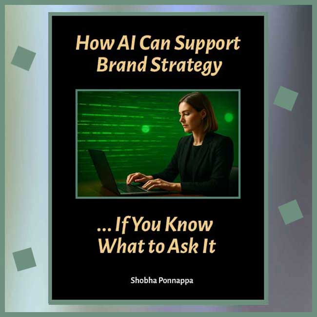 Ebook offer