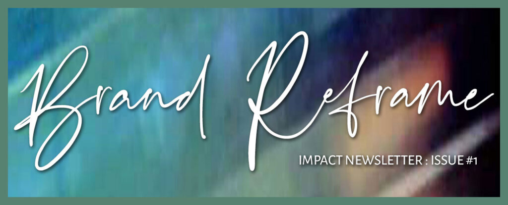 The Brand Cost of Over-Diversifying Your Identity