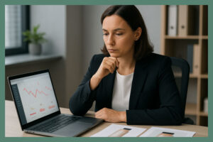 Brand Breakthroughs | FAQ | Launch Strategy | Market Signals: FAQs: Why Great Launch Hype Can Still Miss the Market