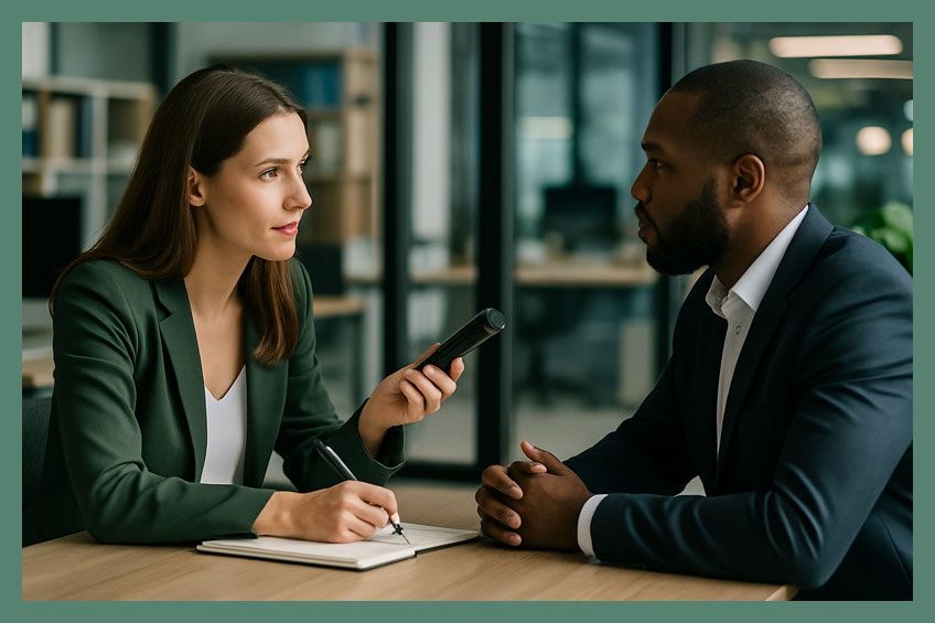 Editorial Leaders Partnership Pathway