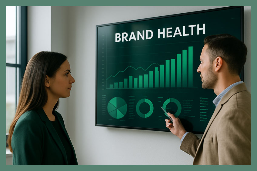 Operating Supporters Partnership Pathway