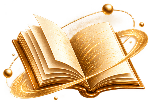 Pages
