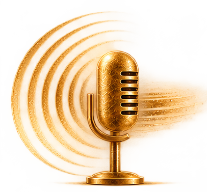 Podcasts