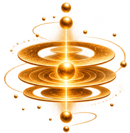 The Dynamics of Coherence