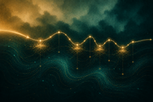 Why Do Problems Keep Rturning?