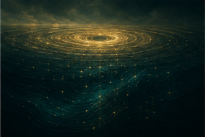 Why Does Every Business Lose Clarity?