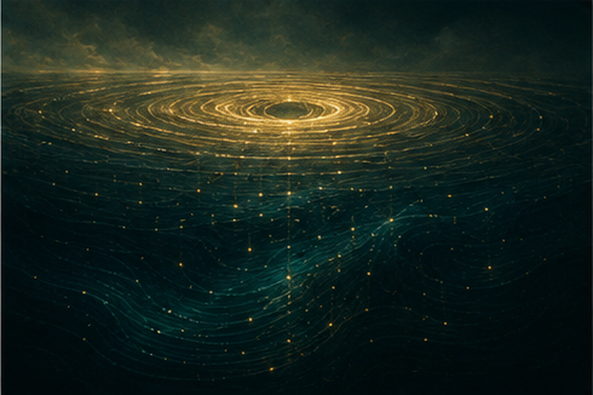 Why Does Every Business Lose Clarity?