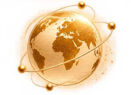 Global Experience