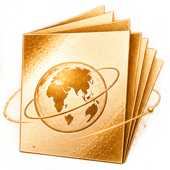 Media Kit