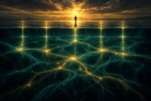 Who in Your Organisation Is Looking Beneath the Surface?