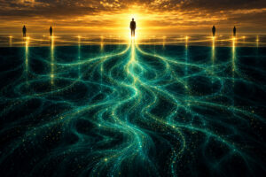 Why Does Clarity Disappear Down the Organisation?