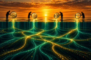 Why Can More Visibility Create Less Understanding?